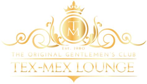 gentlemen's club mcallen